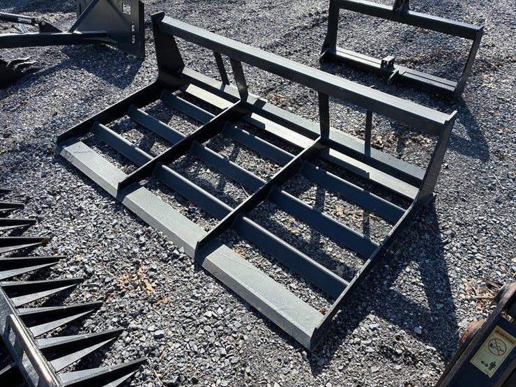 wildcat-80"-skid-steer-land-leveler-image-2