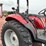 case-ih-jx65-image-19