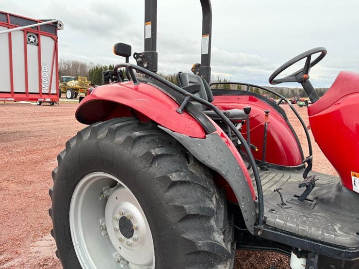 case-ih-jx65-image-19