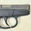 keltec-pistol-image-7