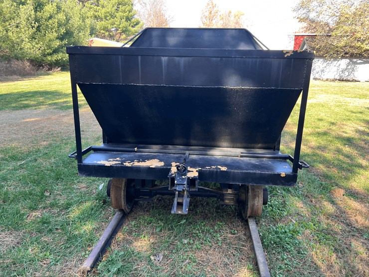 custom-built-image-138