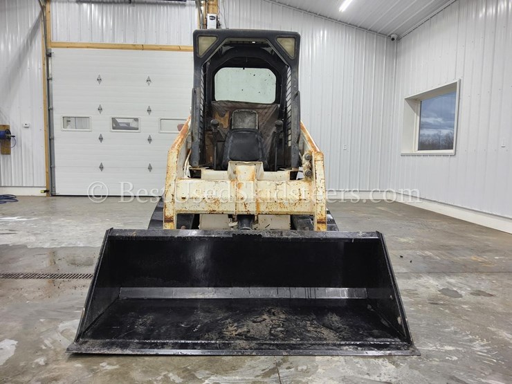 2007-bobcat-t140-image-9