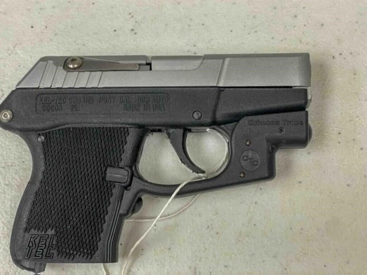 keltec-pistol-image-1