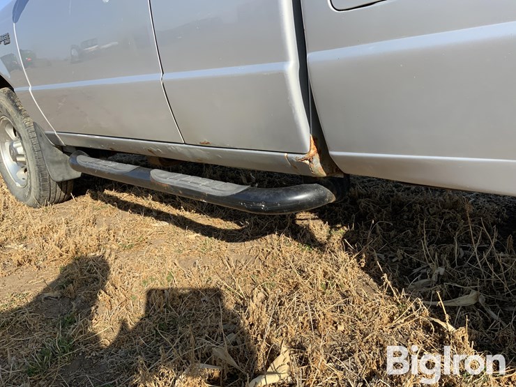 2001-ford-ranger-xlt-image-11