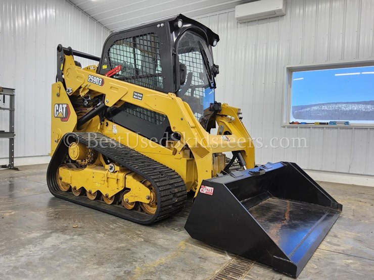 2024-caterpillar-259d3-image-4