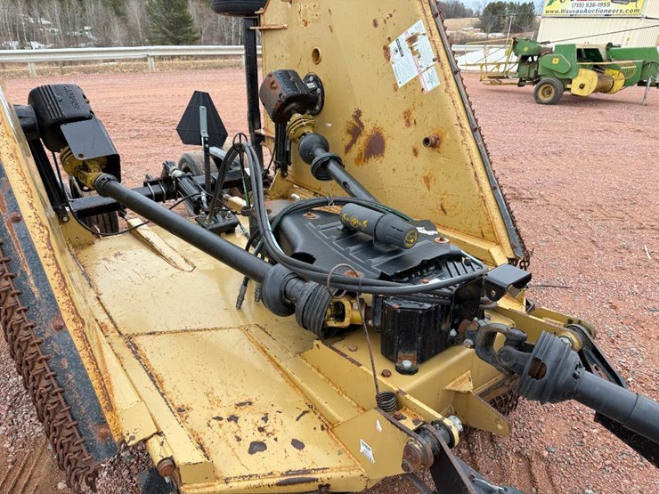 land-pride-rcm5515-image-14