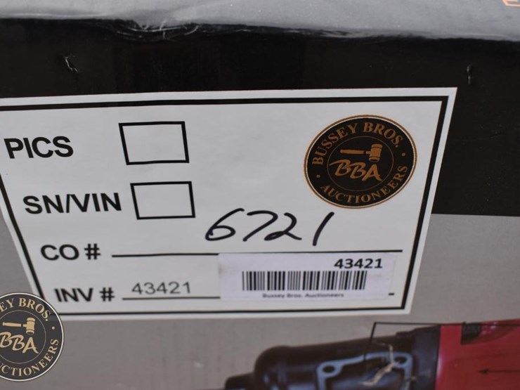 landhero-impact-wrench-(1in-air)-43421-image-6