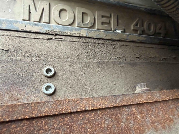 1989-ford-l-image-15