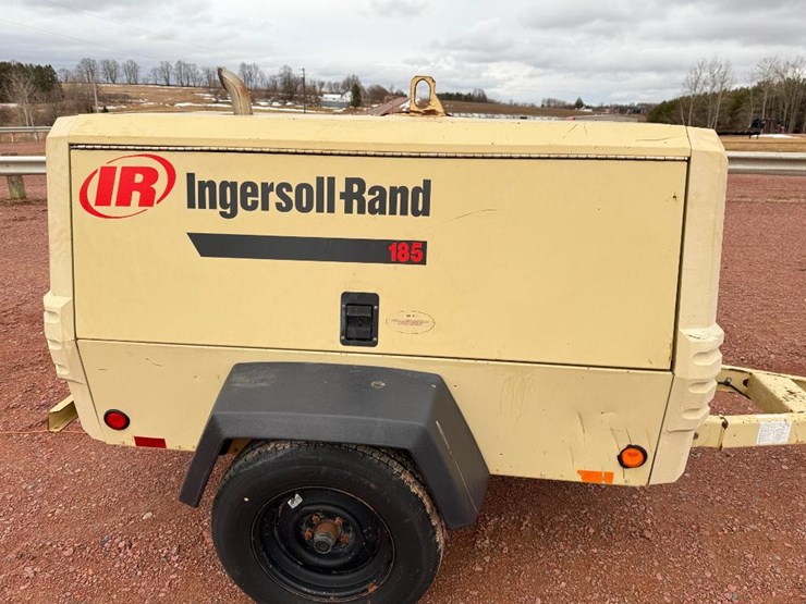 2005-ingersoll-rand-p185wjd-image-16