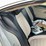 #510-•-2009-volkswagen-passat-image-27