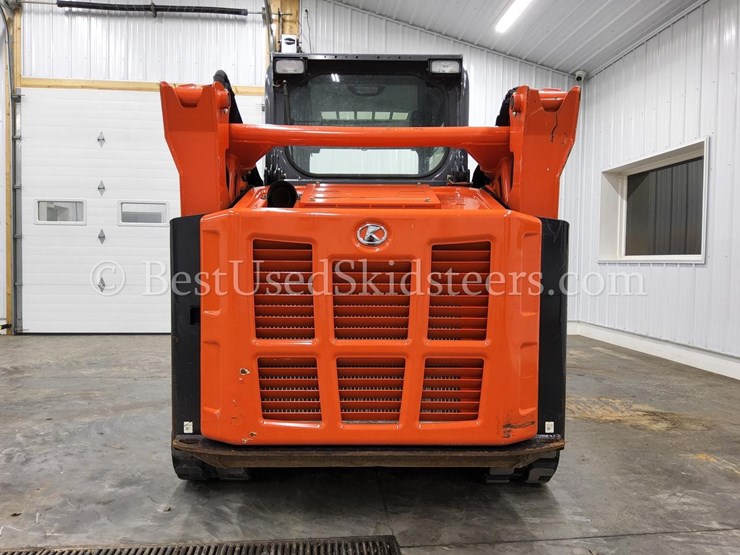 2020-kubota-svl65-2-image-3