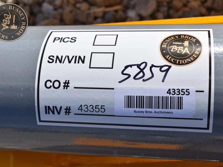 toft-breaker-attachment-43355-image-5