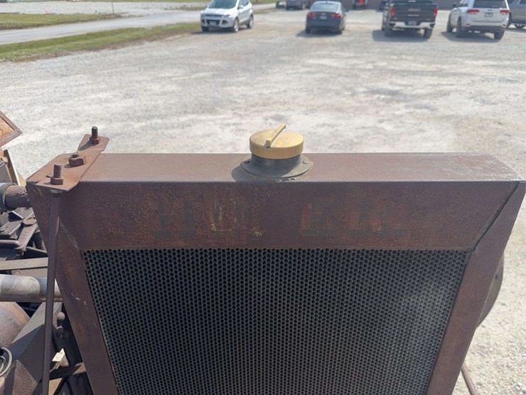 huber-light-four-image-41