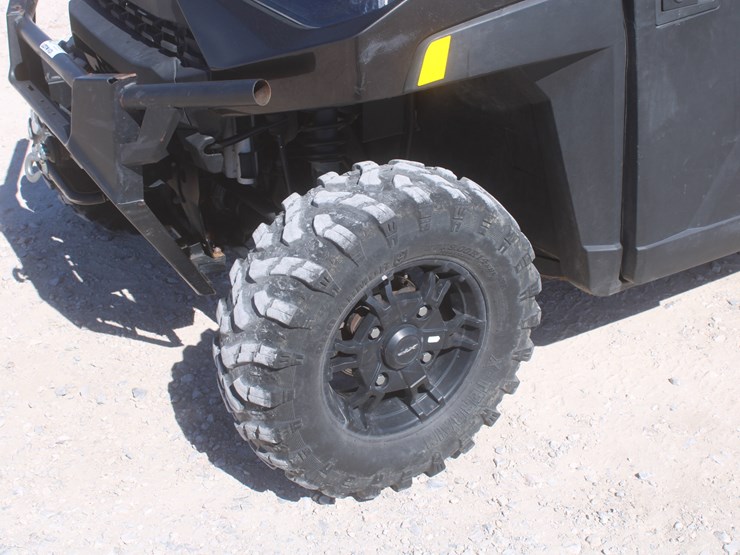 2023-polaris-ranger-image-14