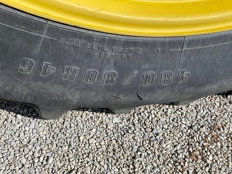 1998-john-deere-8300-image-68