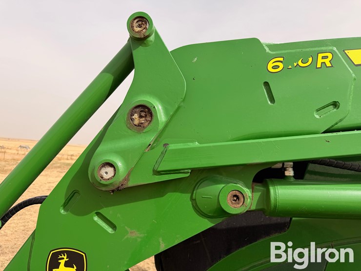 2021-john-deere-6175r-image-20