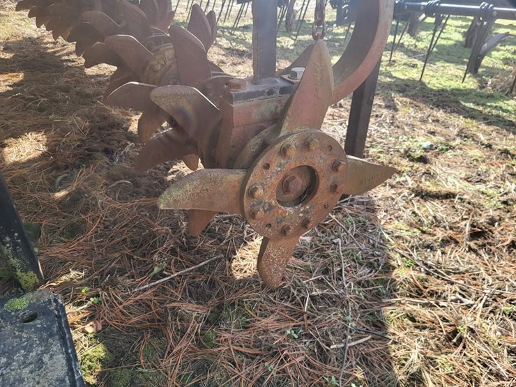 aerway-manure-applicator---field-ready-image-10