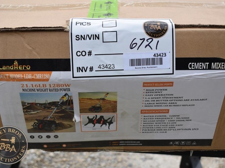 landhero-cement-mixer-43423-image-2