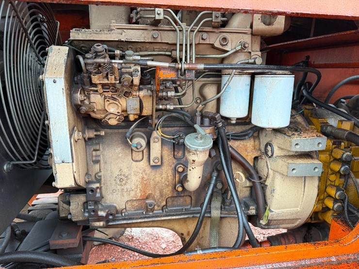 traverse-lift-6035-image-30