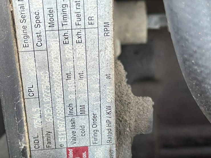 2007-lull-644-image-25