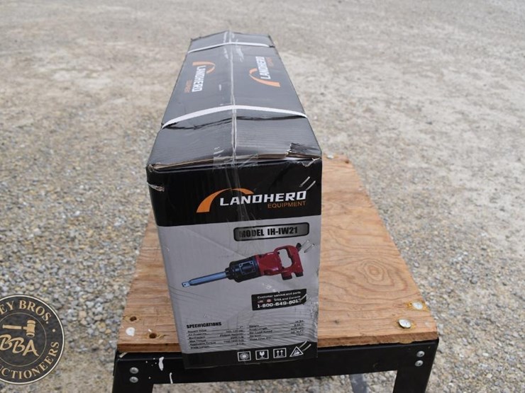 landhero-impact-wrench-(1in-air)-43420-image-3