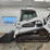 2020-bobcat-t770-image-2