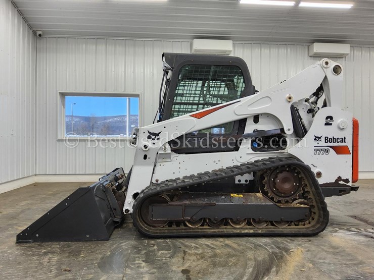 2020-bobcat-t770-image-2