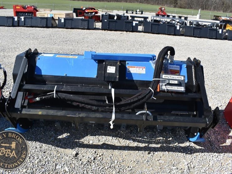 raytree-drum-mulcher-attachment-43398-image-1
