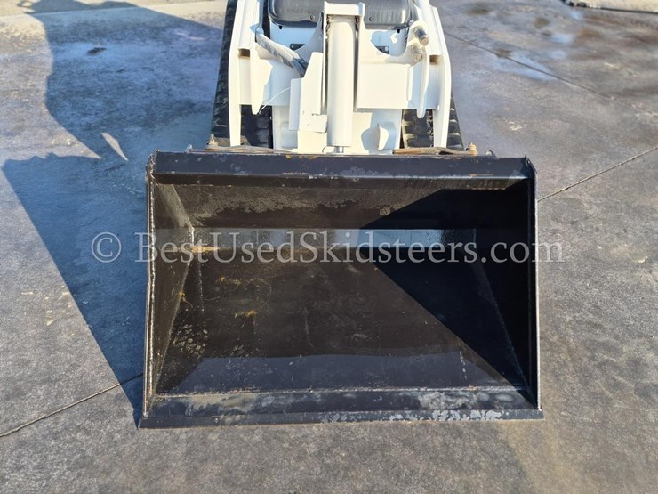 2016-bobcat-mt85-image-9