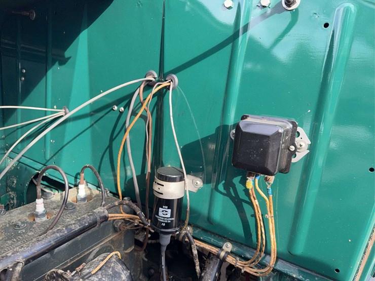 international-c-image-70