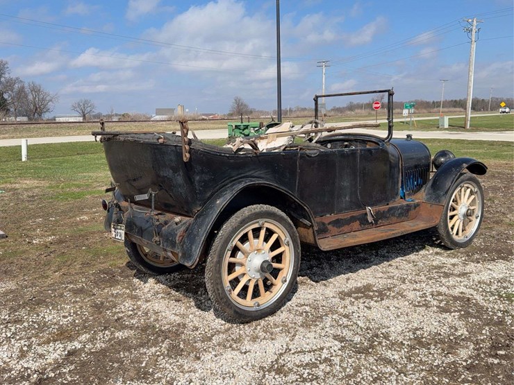 1916-moline-knight-mk-40-image-3