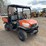 2017-kubota-rtv900-image-7