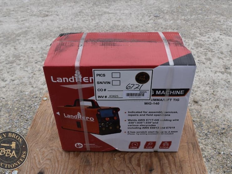 landhero-welding-machine-43425-image-1