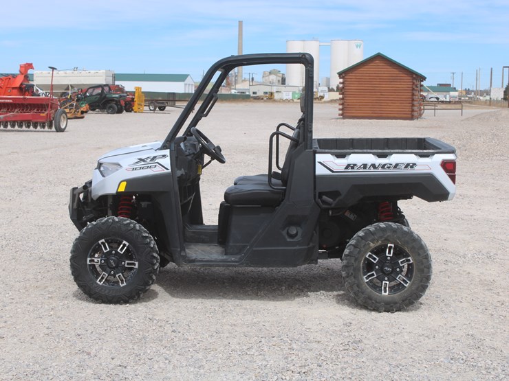 2021-polaris-ranger-image-13