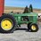 1964-john-deere-4020-image-3