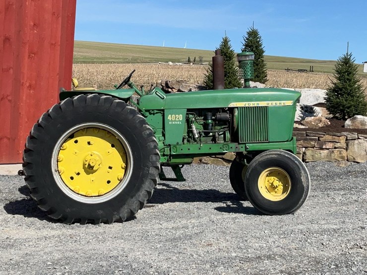 1964-john-deere-4020-image-3
