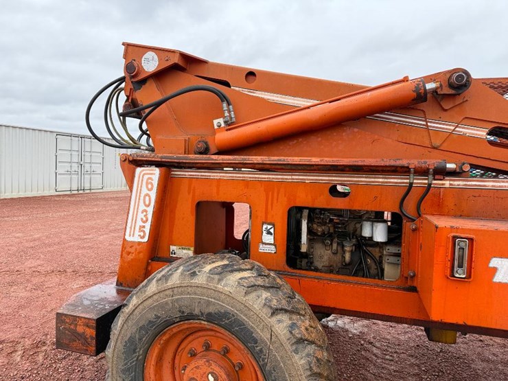 traverse-lift-6035-image-11