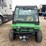 2013-john-deere-gator-image-2