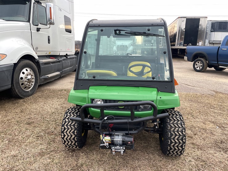 2013-john-deere-gator-image-2