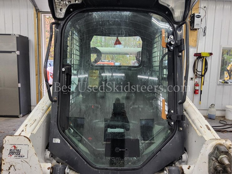 2018-bobcat-s650-image-21