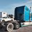 2018-freightliner-glider-3alxfbcg5jdju6490-mileage:-873804-image-8