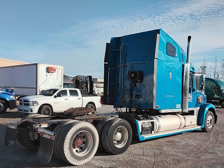 2018-freightliner-glider-3alxfbcg5jdju6490-mileage:-873804-image-8