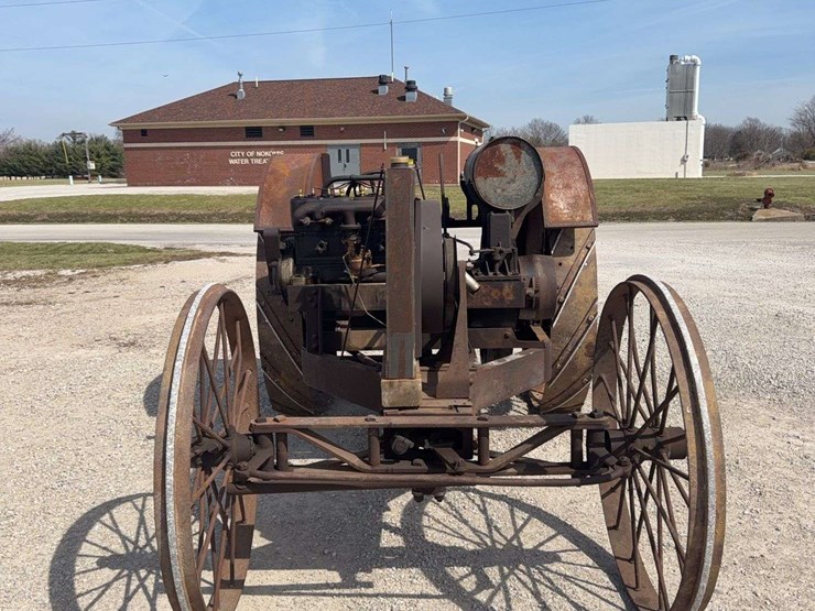 huber-light-four-image-10