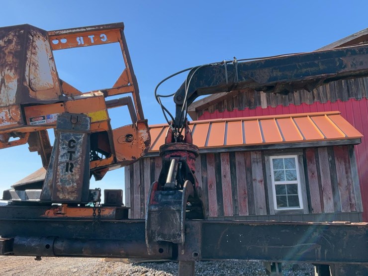 prentice-410e-image-57