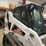 2012-bobcat-t190-image-28
