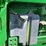 1998-john-deere-8300-image-45