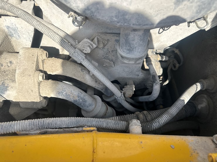 2008-komatsu-wa500-6-image-58