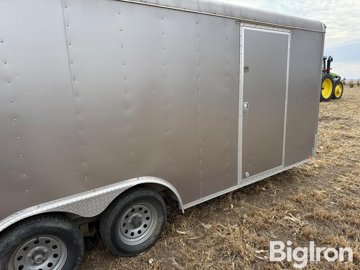 2011-cargo-mate-image-11