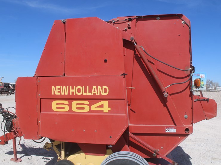 new-holland-664-image-18
