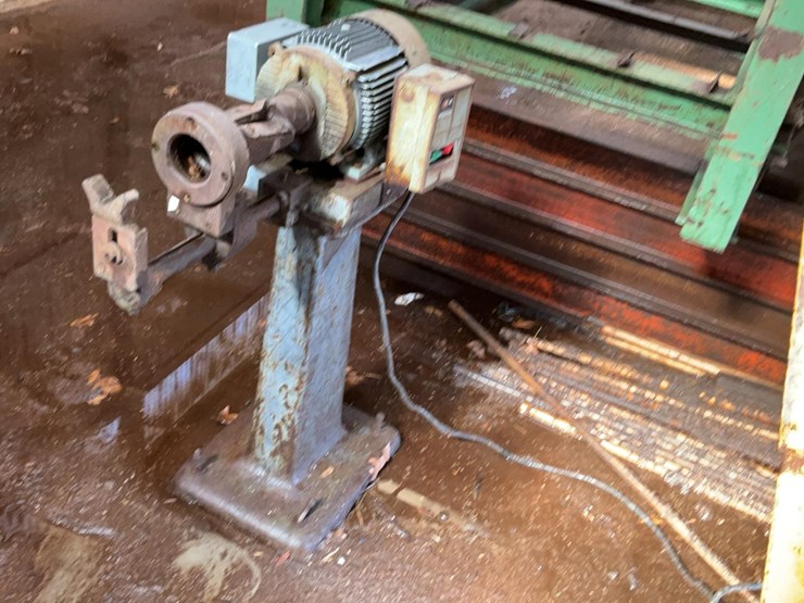 #135-•-stake-pointer-image-3